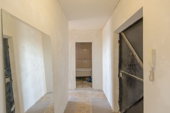 
  Продается 1-комн. квартира, 37 м², Думенко ул, д. 3
. Фото 15.