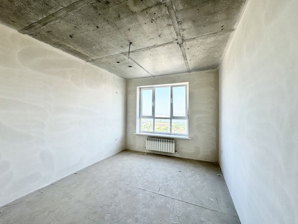 
  Продается 1-комн. квартира, 41 м², 40-летия Победы пр-кт, д. 111
. Фото 1.