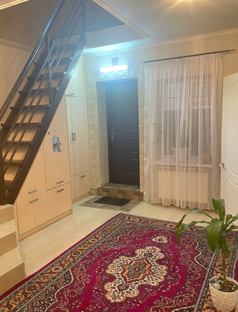 
  Продается дом, 136 м², Ростов-на-Дону
. Фото 2.
