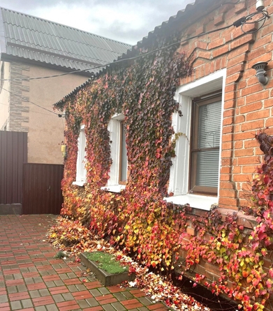
  Продается дом, 136 м², Ростов-на-Дону
. Фото 16.