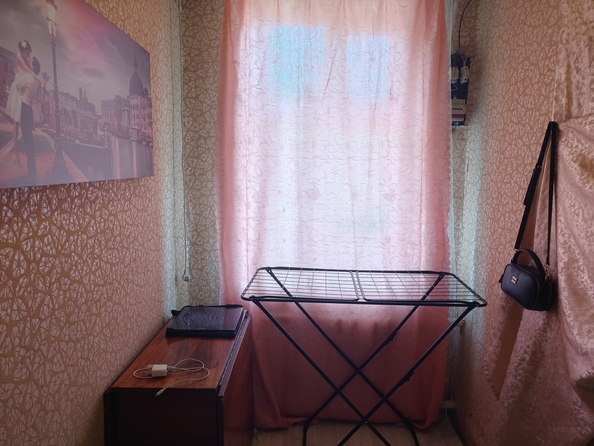 
  Продается дом, 55 м², Ростов-на-Дону
. Фото 17.
