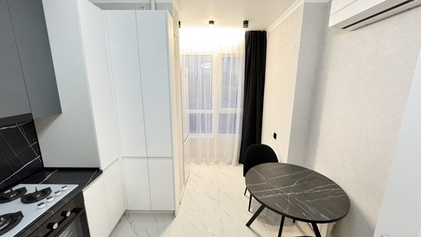 
  Продается 1-комн. квартира, 30.4 м², Вересаева ул, д. 102
. Фото 3.