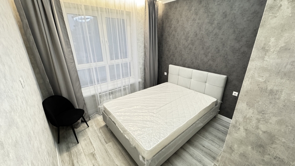 
  Продается 1-комн. квартира, 30.4 м², Вересаева ул, д. 102
. Фото 8.