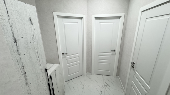
  Продается 1-комн. квартира, 30.4 м², Вересаева ул, д. 102
. Фото 16.