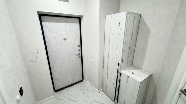 
  Продается 1-комн. квартира, 30.4 м², Вересаева ул, д. 102
. Фото 17.