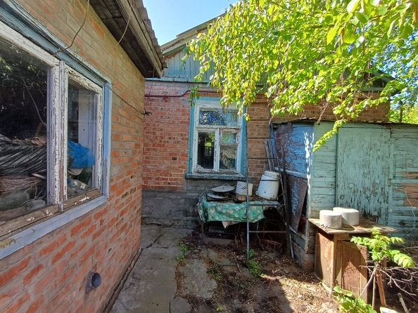 
  Продается дом, 79.8 м², Ростов-на-Дону
. Фото 4.
