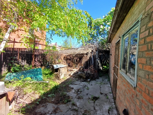 
  Продается дом, 79.8 м², Ростов-на-Дону
. Фото 5.