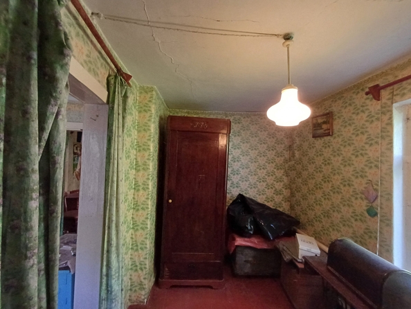 
  Продается дом, 79.8 м², Ростов-на-Дону
. Фото 8.