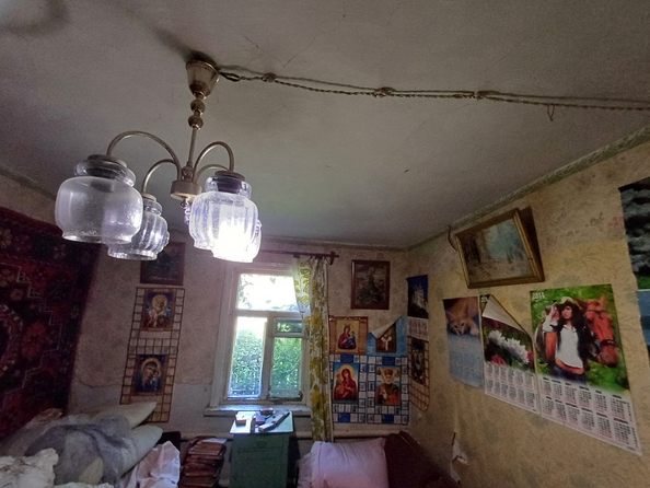 
  Продается дом, 79.8 м², Ростов-на-Дону
. Фото 12.