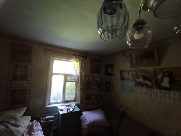 
  Продается дом, 79.8 м², Ростов-на-Дону
. Фото 14.