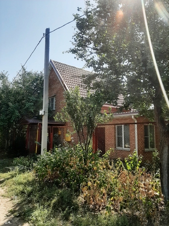 
  Продается дом, 90 м², Ростов-на-Дону
. Фото 3.