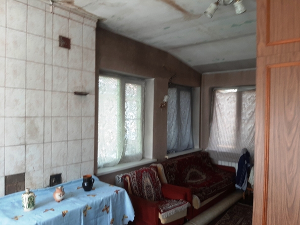 
  Продается дом, 90 м², Ростов-на-Дону
. Фото 11.