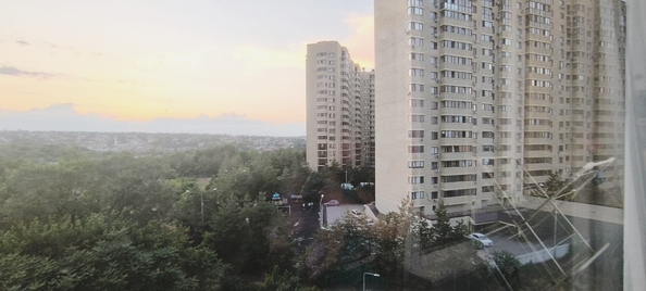 
  Продается 1-комн. квартира, 42 м², Комарова б-р, д. 1И
. Фото 21.