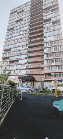 
  Продается 1-комн. квартира, 42 м², Комарова б-р, д. 1И
. Фото 28.