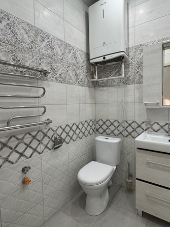 
  Продается 1-комн. квартира, 38 м², Еляна ул, д. 54
. Фото 14.