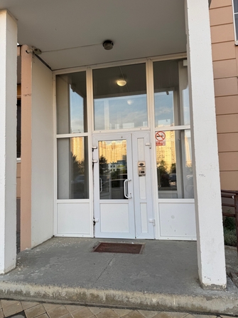 
  Продается 1-комн. квартира, 38 м², Еляна ул, д. 54
. Фото 18.