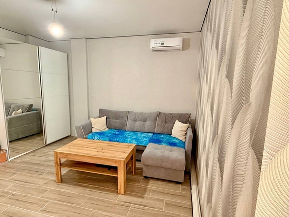 
  Продается 1-комн. квартира, 42 м², Вагулевского ул, д. 37
. Фото 5.