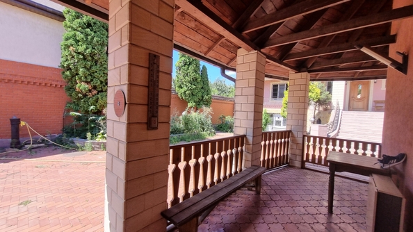 
  Продается дом, 428 м², Ростов-на-Дону
. Фото 3.