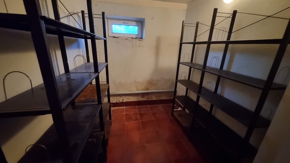 
  Продается дом, 428 м², Ростов-на-Дону
. Фото 13.