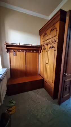 
  Продается дом, 428 м², Ростов-на-Дону
. Фото 14.