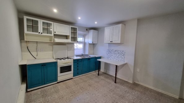 
  Продается дом, 428 м², Ростов-на-Дону
. Фото 18.