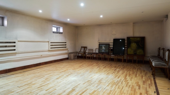 
  Продается дом, 428 м², Ростов-на-Дону
. Фото 26.