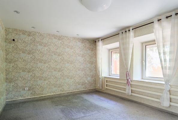 
  Продается дом, 428 м², Ростов-на-Дону
. Фото 27.