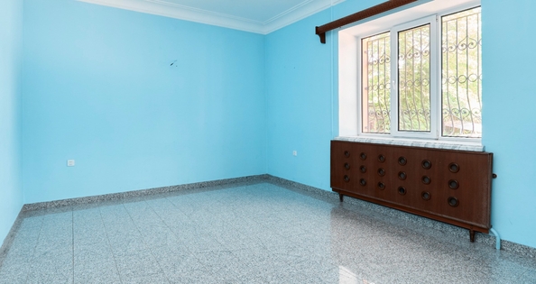 
  Продается дом, 428 м², Ростов-на-Дону
. Фото 34.
