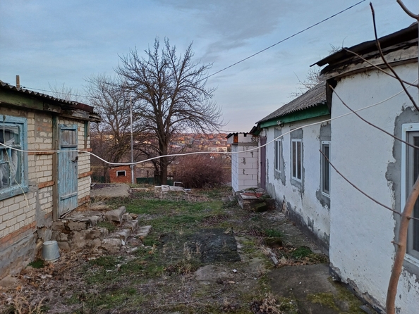 
  Продается дом, 48.6 м², хутор Большой Лог
. Фото 19.