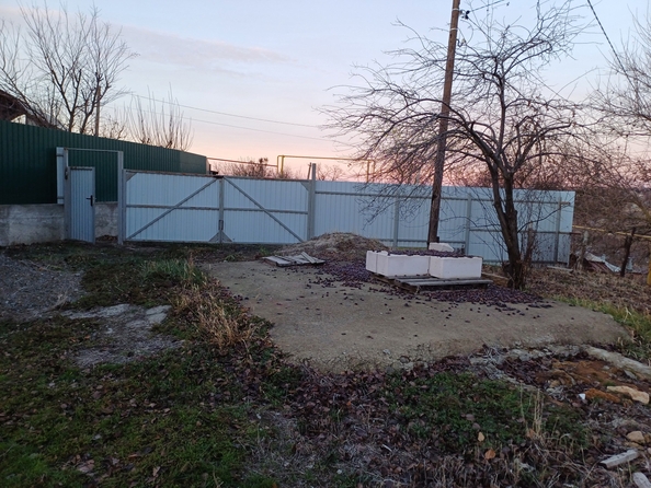 
  Продается дом, 48.6 м², хутор Большой Лог
. Фото 21.