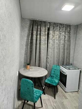 
  Продается 1-комн. квартира, 32 м², Днепропетровская ул, д. 2
. Фото 2.