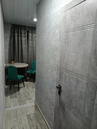 
  Продается 1-комн. квартира, 32 м², Днепропетровская ул, д. 2
. Фото 3.