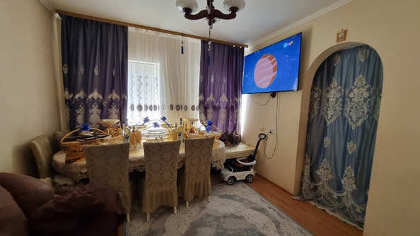 
  Продается дом, 54 м², Ростов-на-Дону
. Фото 9.