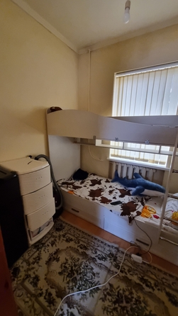 
  Продается дом, 54 м², Ростов-на-Дону
. Фото 12.