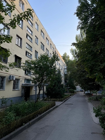 
  Продается 2-комн. квартира, 48.3 м², Коммунистический пр-кт, д. 33/2
. Фото 9.
