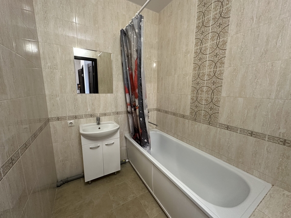 
  Продается 2-комн. квартира, 60 м², Богданова ул, д. 85/75
. Фото 9.