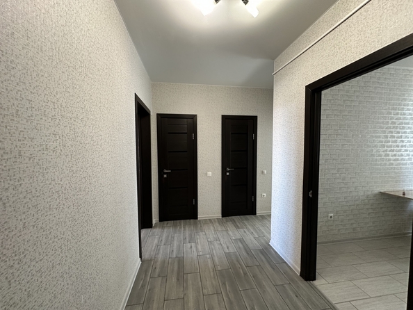 
  Продается 2-комн. квартира, 60 м², Богданова ул, д. 85/75
. Фото 11.