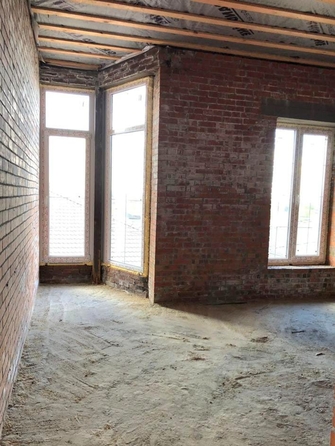 
  Продается дом, 323.3 м², Аксай
. Фото 8.