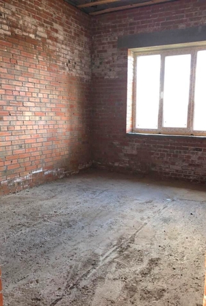 
  Продается дом, 323.3 м², Аксай
. Фото 10.