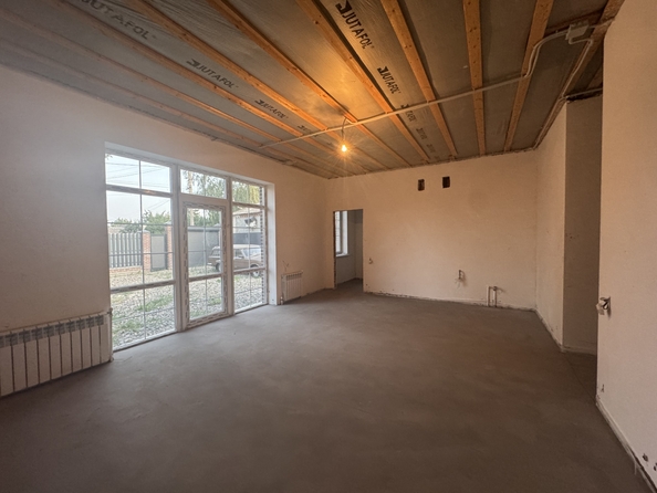 
  Продается дом, 116 м², Ростов-на-Дону
. Фото 10.