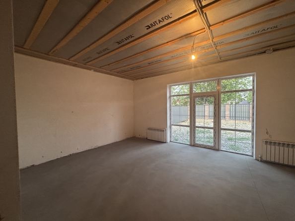 
  Продается дом, 116 м², Ростов-на-Дону
. Фото 12.