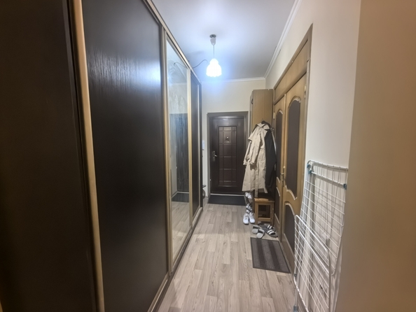 
  Продается 4-комн. квартира, 100 м², Большая Садовая ул, д. 60
. Фото 1.