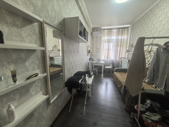 
  Продается 4-комн. квартира, 100 м², Большая Садовая ул, д. 60
. Фото 6.