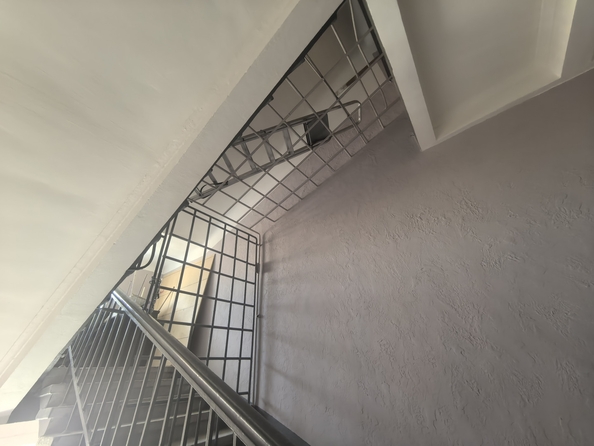 
  Продается 4-комн. квартира, 100 м², Большая Садовая ул, д. 60
. Фото 9.