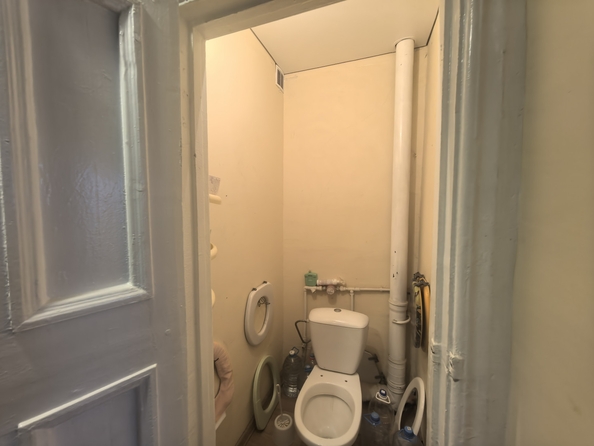 
  Продается 4-комн. квартира, 100 м², Большая Садовая ул, д. 60
. Фото 13.