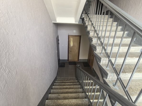 
  Продается 4-комн. квартира, 100 м², Большая Садовая ул, д. 60
. Фото 17.