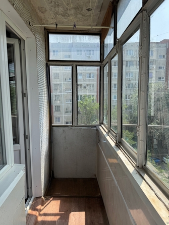 
  Продается 1-комн. квартира, 22 м², Еременко ул, д. 58/1
. Фото 6.