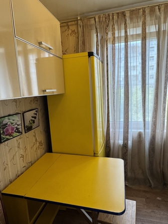 
  Продается 1-комн. квартира, 22 м², Еременко ул, д. 58/1
. Фото 10.