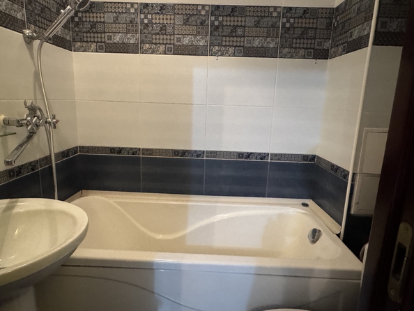 
  Продается 1-комн. квартира, 22 м², Еременко ул, д. 58/1
. Фото 11.