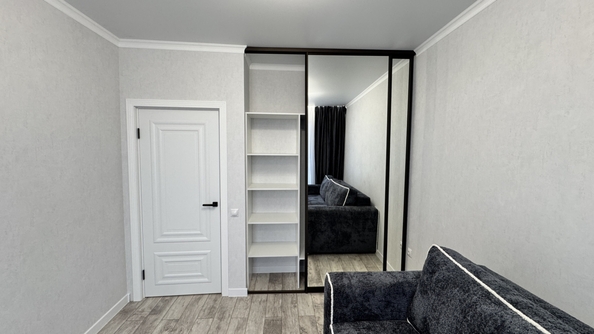 
  Продается 3-комн. квартира, 73.7 м², ЖК Персона, литер 2.3
. Фото 20.